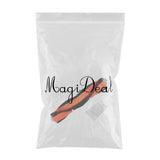 Max Main Brush Replacement Spare Part for Xiaomi Roborock Robotic Vacuum Cleaner