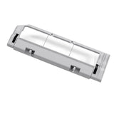 Max 1 Pc Main Brush Cover Replacement Part for Xiaomi Mi Robotic Vacuum Cleaner