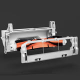 Max 1 Pc Main Brush Cover Replacement Part for Xiaomi Mi Robotic Vacuum Cleaner