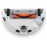 Max 1 Pc Main Brush Cover Replacement Part for Xiaomi Mi Robotic Vacuum Cleaner