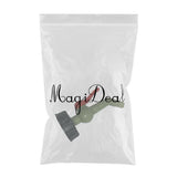 Max 1000L IBC Tank Valve Tap Water Adapter 60mm Internal Coarse Teeth Model_2