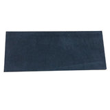Maxbell Diamond Full Sand Honeycombed Square Grinding Sheet Sharpen Tool 1000 Mesh