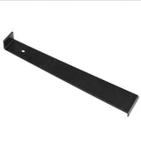 Maxbell Laminate Wood Flooring Installation Kit Tapping Block, Pull Bar and Spacers