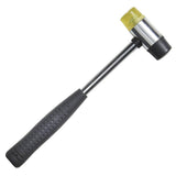 Maxbell Laminate Wood Flooring Installation Kit Tapping Block, Pull Bar and Spacers