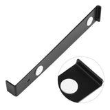 Maxbell Laminate Wood Flooring Installation Kit Tapping Block, Pull Bar and Spacers