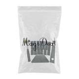 Maxbell Laminate Wood Flooring Installation Kit Tapping Block, Pull Bar and Spacers