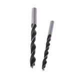 Maxbell 15 Degree Oblique Hole Positioner Woodworking DIY Carpentry Tools 14pcs