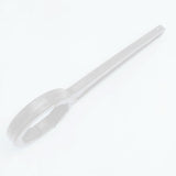 Maxbell Bucket Wrench Plastic Lid Opener Oil Can Bottle Opening Tool Black_56mm