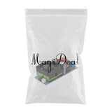 Max 1 Pc High Power 500W IRS2092S HIFI Digital Power Amplifier Board Mono LM3886