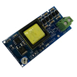 Maxbell High Voltage Converter 5-12V Step up to 300-1200V DC Adjustable Power Module