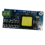 Maxbell High Voltage Converter 5-12V Step up to 300-1200V DC Adjustable Power Module