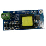 Maxbell High Voltage Converter 5-12V Step up to 300-1200V DC Adjustable Power Module