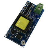 Maxbell High Voltage Converter 5-12V Step up to 300-1200V DC Adjustable Power Module