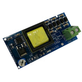 Maxbell High Voltage Converter 5-12V Step up to 300-1200V DC Adjustable Power Module