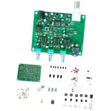 Maxbell Air Band Airband Radio Receiver Aviation Band Receiver Filter Module DIY Kit