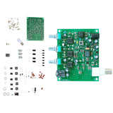 Maxbell Air Band Airband Radio Receiver Aviation Band Receiver Filter Module DIY Kit