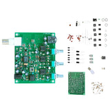 Maxbell Air Band Airband Radio Receiver Aviation Band Receiver Filter Module DIY Kit