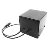 Maxbell 1 Pc Original External S Meter SWR Watt Power Meter for Yaesu FT-857 FT-897