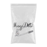 Max 1 Pc 6mm Manual Pipe Tube Bender Lever Type Copper Plumbing Bender 0-180