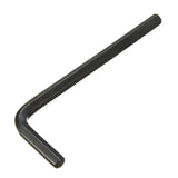 Maxbell 10Pcs MGMN200 Inserts MGEHR1212-2 Lathe Cutter Grooving Tool Holder L Wrench