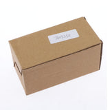 Max SMC Air Filter Regulator 750L/min 0.15-0.85mpa AF2000-01 Aluminum Alloy