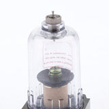 Max SMC Air Filter Regulator 750L/min 0.15-0.85mpa AF2000-01 Aluminum Alloy