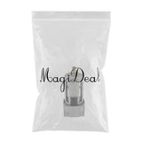 Max AF4000-03 3/8 SMC Air Source Treatment Water Moisture Air Filter Regulator
