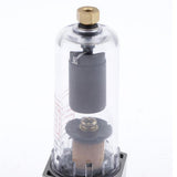 Max AF2000-02D 1/4 SMC Air Source Treatment Air Filter Regulator 0.15~0.85MPa
