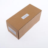 Max AF4000-04D 1/2 SMC Air Source Treatment Air Filter Regulator 0.15~0.85MPa