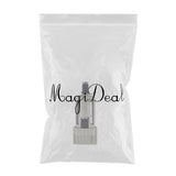 Max AF4000-04D 1/2 SMC Air Source Treatment Air Filter Regulator 0.15~0.85MPa