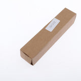 Max Mini Pneumatic Air Cylinder Single Rod MAL25mm x 20/25/32/40mm mal25x25