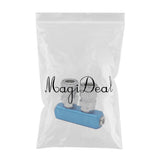 Max 1/4 Air Hose Compressor Connector Adapter Fitting Quick Connection SML-2