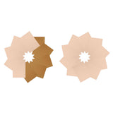 Max 10pcs Copper Clad Plate Laminate PCB Circuit Board 150x100mm Single Sided
