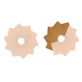 Max 10pcs Copper Clad Plate Laminate PCB Circuit Board 150x100mm Single Sided