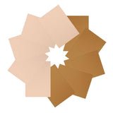 Max 10pcs Copper Clad Plate Laminate PCB Circuit Board 150x100mm Single Sided