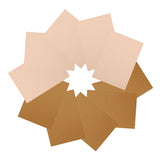 Max 10pcs Copper Clad Plate Laminate PCB Circuit Board 150x100mm Single Sided