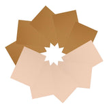 Max 10pcs Copper Clad Plate Laminate PCB Circuit Board 150x100mm Single Sided
