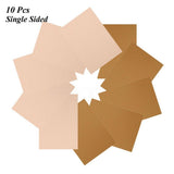 Max 10pcs Copper Clad Plate Laminate PCB Circuit Board 150x100mm Single Sided