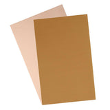 Max 10pcs Copper Clad Plate Laminate PCB Circuit Board 150x100mm Single Sided