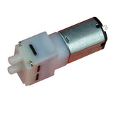 Max 3.7V Food Grade Miniature Vacuum Pump Red Wine Crisper Air Pump Vacuum Pump