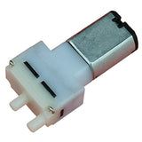 Max 3.7V Food Grade Miniature Vacuum Pump Red Wine Crisper Air Pump Vacuum Pump