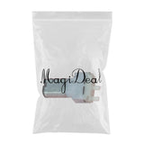 Max 3.7V Food Grade Miniature Vacuum Pump Red Wine Crisper Air Pump Vacuum Pump