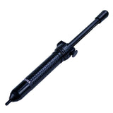 Max Sucking Vacuum Desoldering Pump Solder Sucker Remover Hand Tool