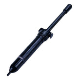 Max Sucking Vacuum Desoldering Pump Solder Sucker Remover Hand Tool
