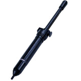 Max Sucking Vacuum Desoldering Pump Solder Sucker Remover Hand Tool
