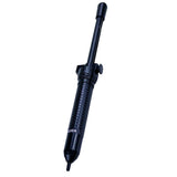 Max Sucking Vacuum Desoldering Pump Solder Sucker Remover Hand Tool
