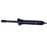 Max Sucking Vacuum Desoldering Pump Solder Sucker Remover Hand Tool