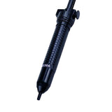 Max Sucking Vacuum Desoldering Pump Solder Sucker Remover Hand Tool