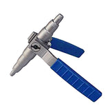 Max Install Repair Hand Expander Pipe Tube Expander Aluminum Alloy Hand Tools