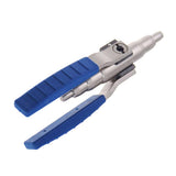 Max Install Repair Hand Expander Pipe Tube Expander Aluminum Alloy Hand Tools
